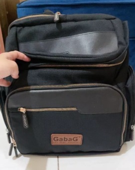 (Kategori: ) berada di . Dikirim oleh preloved.rc32 (ID iklan 1335098847, Gambar 1). Deskripsi: .