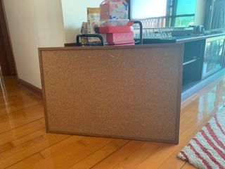 （分類：）位於 。 由 ajaybud 提交（商品編號 1335091889，圖片 1）。簡介： 。