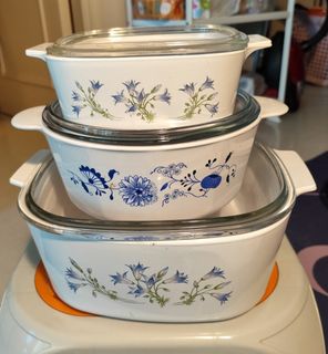 （分類：）位於 。 由 moklf2712 提交（商品編號 1335109596，圖片 1）。簡介： 。