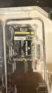 （分類：）位於 。 由 andyhohohoho 提交（商品編號 1335151980，圖片 1）。簡介： 。