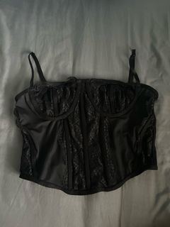 (Category: ) located in . Submitted by morefits (Listing ID 1335120566, Image 1). Description: .