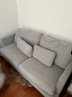 (Category: ) located in . Submitted by bargainhunter07 (Listing ID 1335232922, Image 1). Description: .