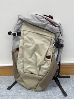 （分類：）位於 。 由 oxhorizon 提交（商品編號 1335134794，圖片 1）。簡介： 。