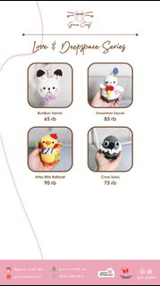 (Kategori: ) berada di . Dikirim oleh bless.promotion (ID iklan 1335093508, Gambar 1). Deskripsi: .