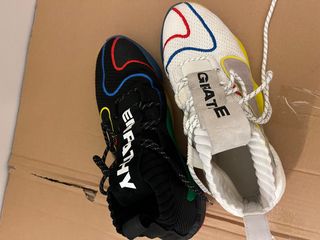 （分類：）位於 。 由 popovich 提交（商品編號 1335117403，圖片 1）。簡介： 。