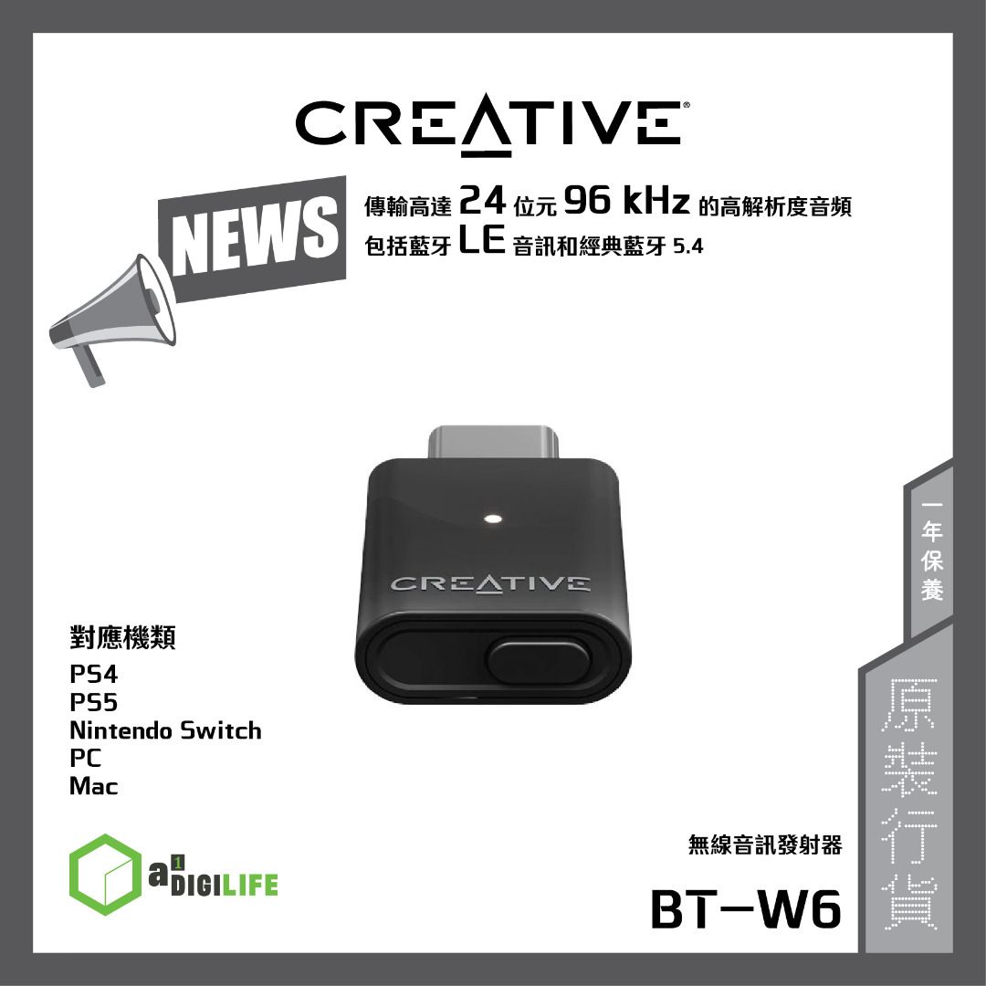 美品 完動品 Konica 現場監督 DX #115 美品 完動品 Konica 現場監督 DX #115