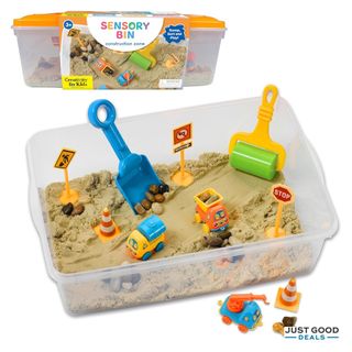 (Category: ) located in . Submitted by justgooddeal (Listing ID 1335119605, Image 1). Description: .