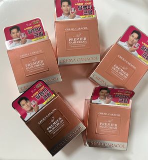 （分類：）位於 。 由 greeneryhk 提交（商品編號 1335185266，圖片 1）。簡介： 。