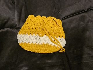 (Category: ) located in . Submitted by JuzzMez (Listing ID 1335134613, Image 1). Description: .