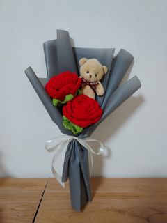 (Category: ) located in . Submitted by hbflower (Listing ID 1335077679, Image 1). Description: .