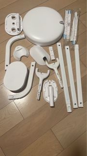 （分類：）位於 。 由 jesgogo 提交（商品編號 1335073580，圖片 1）。簡介： 。