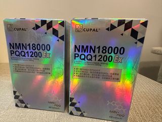 （分類：）位於 。 由 masteryip 提交（商品編號 1335188898，圖片 1）。簡介： 。