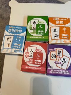 （分類：）位於 。 由 katttuu 提交（商品編號 1335119380，圖片 1）。簡介： 。