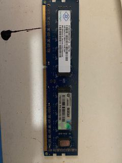 (Category: ) located in . Submitted by umar2711 (Listing ID 1335197522, Image 1). Description: .
