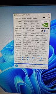 (Category: ) located in . Submitted by hyperxtech (Listing ID 1335160869, Image 1). Description: .