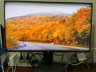 (Category: ) located in . Submitted by g125ms937a (Listing ID 1335121679, Image 1). Description: .