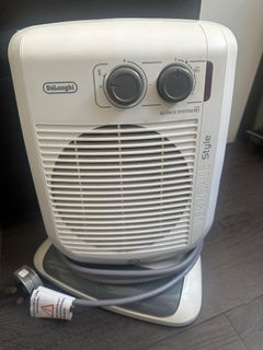 （分類：）位於 。 由 ge4673 提交（商品編號 1335204295，圖片 1）。簡介： 。