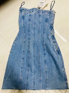 （分類：）位於 。 由 eiramej 提交（商品編號 1335134658，圖片 1）。簡介： 。
