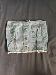 (Category: ) located in . Submitted by morefits (Listing ID 1335115368, Image 1). Description: .