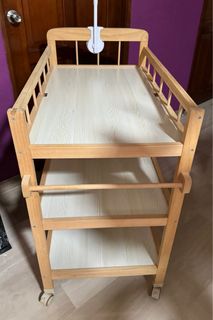 (Category: ) located in . Submitted by mummy.one (Listing ID 1335114247, Image 1). Description: .