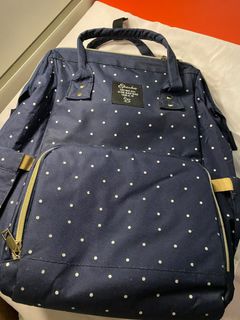(Category: ) located in . Submitted by Preloved.bynami (Listing ID 1335081518, Image 1). Description: .
