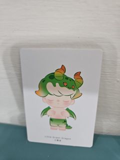 (Category: ) located in . Submitted by readysteadyletsgo (Listing ID 1335089770, Image 1). Description: .