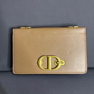 (Kategori: ) berada di . Dikirim oleh dilsecondshop (ID iklan 1335205115, Gambar 1). Deskripsi: .