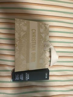 （分類：）位於 。 由 crlaj 提交（商品編號 1335174253，圖片 1）。簡介： 。