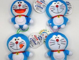 (Category: ) located in . Submitted by directfromjapan (Listing ID 1335212704, Image 1). Description: .
