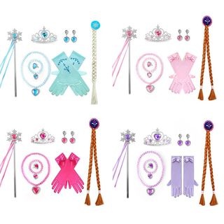(Category: ) located in . Submitted by kimokoni (Listing ID 1335144883, Image 1). Description: .