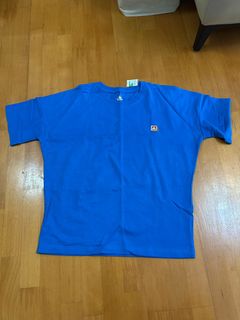 （分類：）位於 。 由 jy_1731 提交（商品編號 1335149009，圖片 1）。簡介： 。