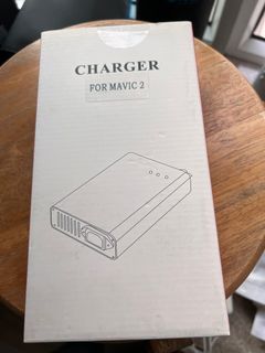 （分類：）位於 。 由 steve3163 提交（商品編號 1335163810，圖片 1）。簡介： 。