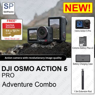 (Category: ) located in . Submitted by droneking (Listing ID 1327299200, Image 1). Description: .