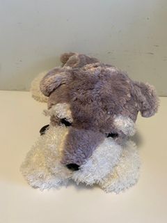 （分類：）位於 。 由 bernesemountain 提交（商品編號 1335105358，圖片 1）。簡介： 。