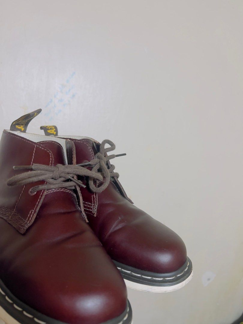 Vintage dr martens 41 outlet