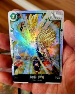 (Category: ) located in . Submitted by extremecards_collectibles (Listing ID 1335080704, Image 1). Description: .