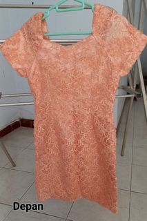 (Kategori: ) berada di . Dikirim oleh koleksi_lama (ID iklan 1335114435, Gambar 1). Deskripsi: .
