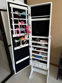 (Category: ) located in . Submitted by msmeththa (Listing ID 1335089003, Image 1). Description: .
