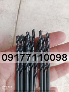 (Category: ) located in . Submitted by joeyroque09 (Listing ID 1335129070, Image 1). Description: .