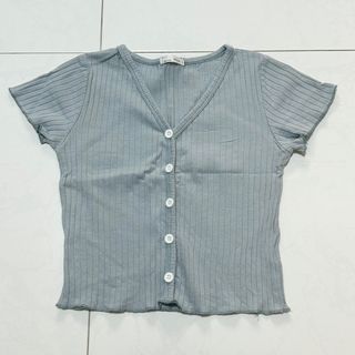 (Category: ) located in . Submitted by merrygoods (Listing ID 1335182373, Image 1). Description: .