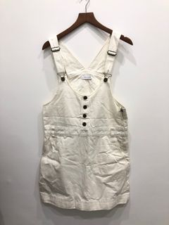 由 _beige (刊登 ID 1335176779，圖片 1) 提交，位於 的 (類別：)，說明：。