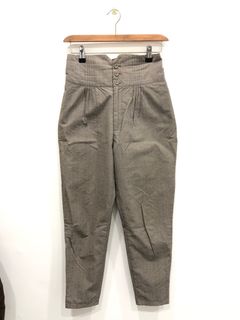 由 _beige (刊登 ID 1335172912，圖片 1) 提交，位於 的 (類別：)，說明：。