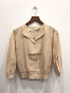 由 _beige (刊登 ID 1335172671，圖片 1) 提交，位於 的 (類別：)，說明：。