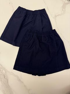 (Category: ) located in . Submitted by love.dance (Listing ID 1335206883, Image 1). Description: .