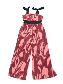 (Category: ) located in . Submitted by trendybliss (Listing ID 1335142760, Image 1). Description: .