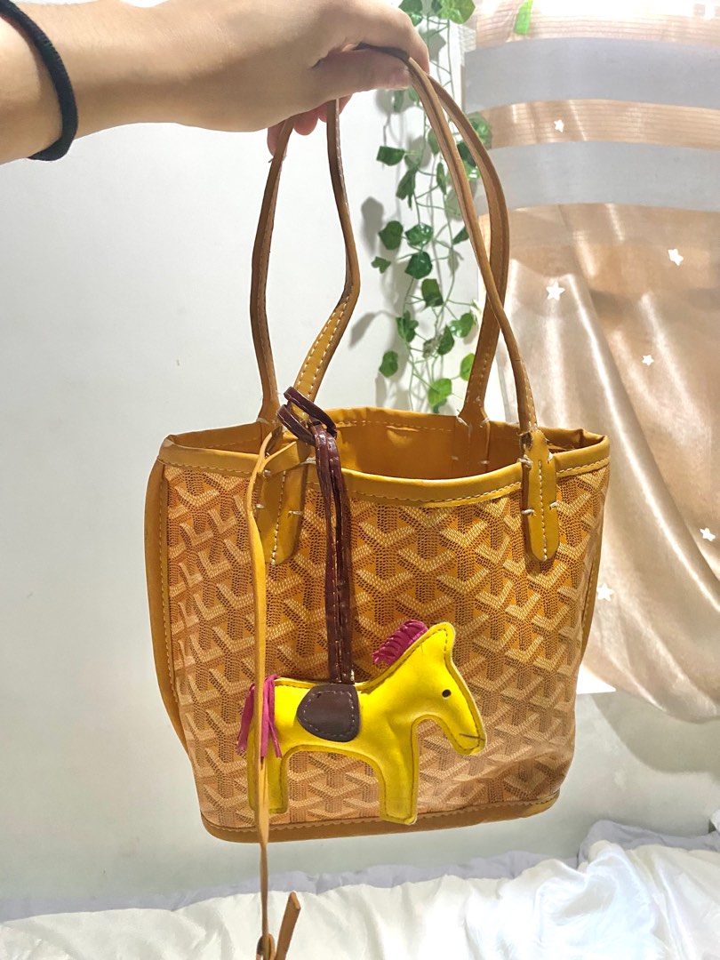 Emo bag korea price outlet