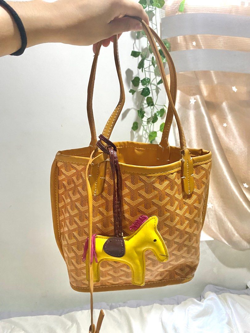 Emo korean bag discount