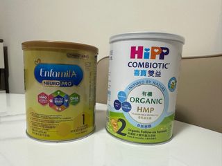 （分類：）位於 。 由 jennyliyee 提交（商品編號 1335195913，圖片 1）。簡介： 。