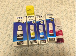 （分類：）位於 。 由 cedarwan 提交（商品編號 1335176030，圖片 1）。簡介： 。