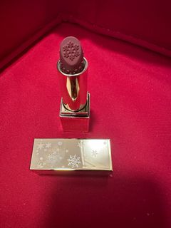 （分類：）位於 。 由 fanny.tsoi 提交（商品編號 1335156910，圖片 1）。簡介： 。